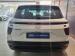 Hyundai Creta 1.5 Premium - Thumbnail 4