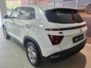 Hyundai Creta 1.5 Premium - Image 5