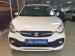 Suzuki Celerio 1.0 GL auto - Thumbnail 2