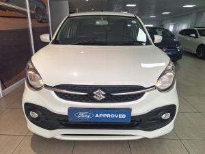 Suzuki Celerio 1.0 GL auto - Image 2