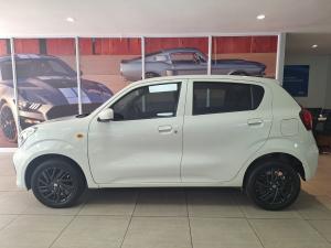 Suzuki Celerio 1.0 GL auto - Image 3