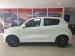 Suzuki Celerio 1.0 GL auto - Thumbnail 3