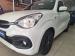 Suzuki Celerio 1.0 GL auto - Thumbnail 4