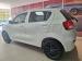 Suzuki Celerio 1.0 GL auto - Thumbnail 5