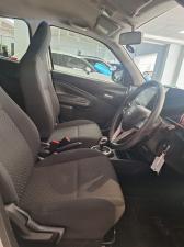 Suzuki Celerio 1.0 GL auto - Image 8