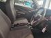 Suzuki Celerio 1.0 GL auto - Thumbnail 8