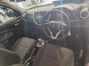Suzuki Celerio 1.0 GL auto - Image 9