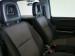 Suzuki Jimny 1.3 - Thumbnail 11