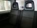 Suzuki Jimny 1.3 - Thumbnail 12