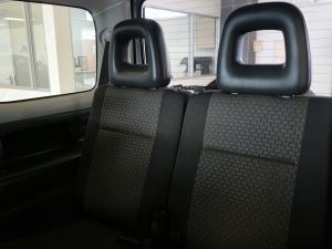 Suzuki Jimny 1.3 - Image 12