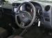 Suzuki Jimny 1.3 - Thumbnail 13