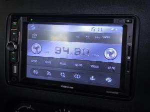 Suzuki Jimny 1.3 - Image 15