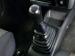 Suzuki Jimny 1.3 - Thumbnail 16