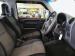 Suzuki Jimny 1.3 - Thumbnail 17