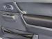Suzuki Jimny 1.3 - Thumbnail 21