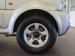 Suzuki Jimny 1.3 - Thumbnail 22