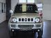 Suzuki Jimny 1.3 - Thumbnail 2