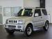 Suzuki Jimny 1.3 - Thumbnail 3