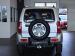 Suzuki Jimny 1.3 - Thumbnail 5