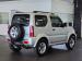Suzuki Jimny 1.3 - Thumbnail 6