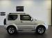Suzuki Jimny 1.3 - Thumbnail 7
