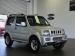 Suzuki Jimny 1.3 - Thumbnail 8
