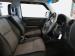 Suzuki Jimny 1.3 - Thumbnail 9