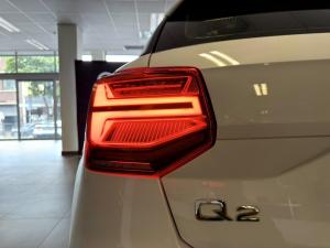 Audi Q2 1.4TFSI sport auto - Image 10