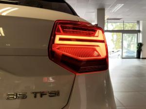 Audi Q2 1.4TFSI sport auto - Image 13