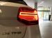 Audi Q2 1.4TFSI sport auto - Thumbnail 13