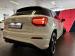 Audi Q2 1.4TFSI sport auto - Thumbnail 15