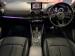 Audi Q2 1.4TFSI sport auto - Thumbnail 17