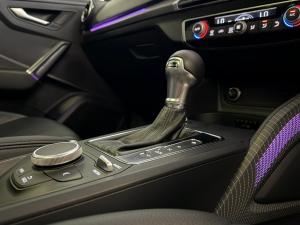 Audi Q2 1.4TFSI sport auto - Image 18