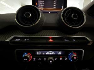 Audi Q2 1.4TFSI sport auto - Image 19