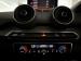 Audi Q2 1.4TFSI sport auto - Thumbnail 19