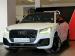 Audi Q2 1.4TFSI sport auto - Thumbnail 1