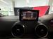 Audi Q2 1.4TFSI sport auto - Thumbnail 20
