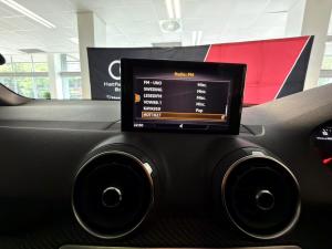 Audi Q2 1.4TFSI sport auto - Image 20