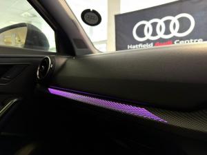 Audi Q2 1.4TFSI sport auto - Image 22
