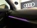 Audi Q2 1.4TFSI sport auto - Thumbnail 22