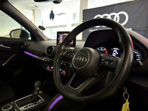 Audi Q2 1.4TFSI sport auto - Image 23