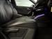 Audi Q2 1.4TFSI sport auto - Thumbnail 24