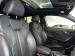Audi Q2 1.4TFSI sport auto - Thumbnail 25