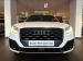 Audi Q2 1.4TFSI sport auto - Thumbnail 3
