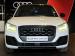 Audi Q2 1.4TFSI sport auto - Thumbnail 4