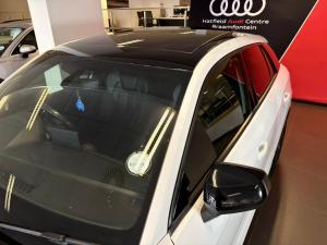Audi Q2 1.4TFSI sport auto - Image 5