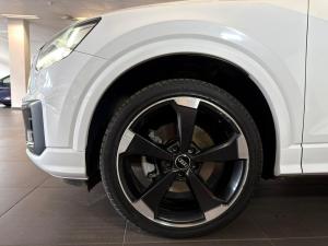 Audi Q2 1.4TFSI sport auto - Image 7