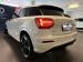 Audi Q2 1.4TFSI sport auto - Thumbnail 8