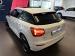 Audi Q2 1.4TFSI sport auto - Thumbnail 9