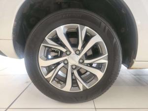 Haval Jolion 1.5T Premium DCT - Image 10